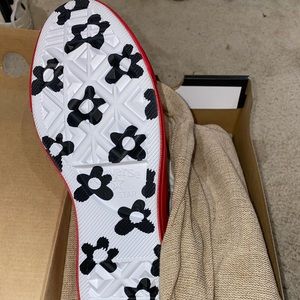 Golf le fleur converse